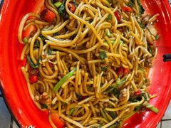 -江西老表·经典江西八大碗