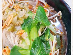 -多鱼炸串麻辣烫(闽江路店)