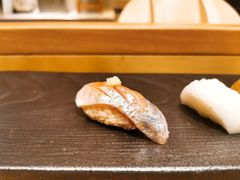 -yokocho上横町·日本食街(深业上城店)
