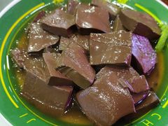 -陈光记烧腊(长寿路店)