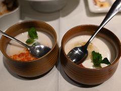 -四季民福烤鸭店(通州马驹桥店)