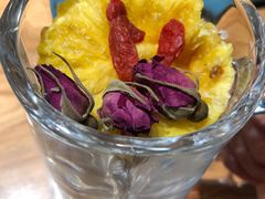 -品回味清真西北楼(宁波首店)