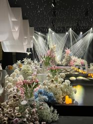 -明典婚礼策划·婚车租赁·婚纱摄影