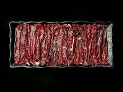 -手选潮汕鲜活牛肉火锅(二七广场店)