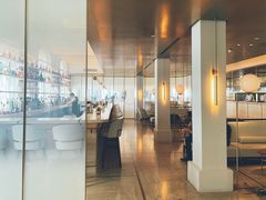 门面-Jean Georges