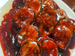 -津菜宋记老房子(鼓楼店)