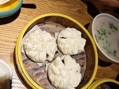 -昌勝香港深井烧鹅(新年华店)