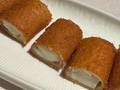 -三利音·玖弄小鲜(浦东嘉里城店)