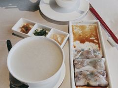 -冰火楼(梦泽园店)