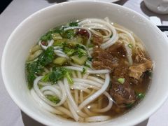 -贵州大厦贵州厅(樱花园西街店)