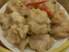 -粥之源豫宴(正方元店)
