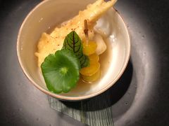 -隐泉之语日式料理(王府中环店)