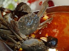 -金滏山烤肉·海鲜·火锅自助餐厅(襄阳万达店)