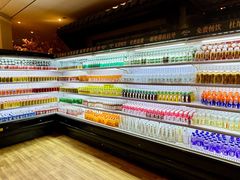 -海茵汇(萧山店)