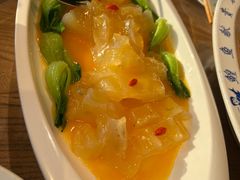 -胖姐渔村(中源大道店)