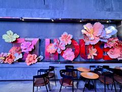 -TZ House音乐现场(茅台店)