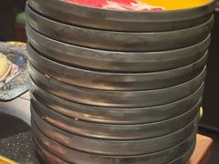 -牛New寿喜烧(金茂览秀城店)