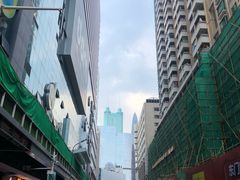 -东门小吃街