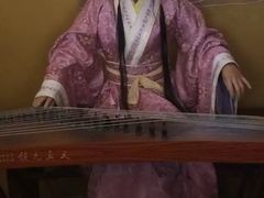-胡氏古民居建筑