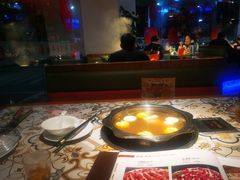 -三毛牛肉店(福强店)