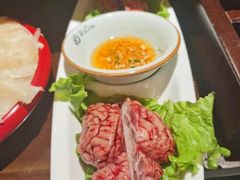 -重庆德忆火锅（龙南街3店）(渝水岸餐饮)