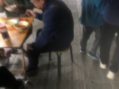-老号牛王庙金宴面店(锦东路253号院店)