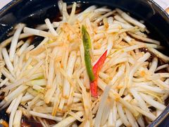-雅酌园百姓菜馆(颐和路店)
