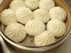 -锦江都城闵行饭店