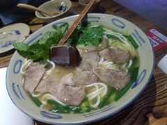 -云上千禾(水上店)