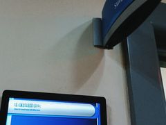-中国人民解放军总医院第六医学中心
