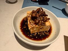 -荣小馆(临海世纪花城店)