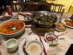 -苏乡兰亭·新派淮扬菜(吾悦广场店)