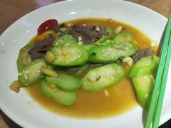 -滨少旺厨(惠福西路店)