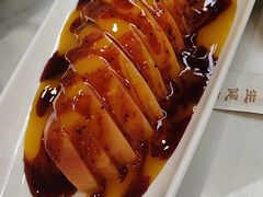 -百味饺子城•海鲜家常菜(秦皇岛店)