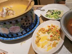 -关东小磨东北菜(漕河泾印象城店)