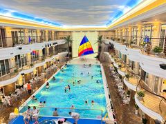 -海韵之星邮轮水会(明发商业广场店)
