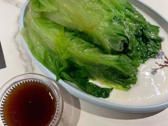 -虾饺妹·粤式茶餐厅(荟聚店)