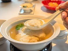 -许家菜(望江店)