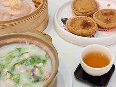 -聚福山莊·寻味顺德(北滘店)