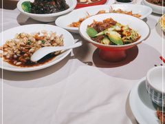 -孔乙己酒家(虹桥路店)
