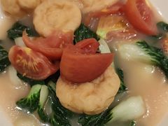 -稻香酒家·35年老字号(侨光店)