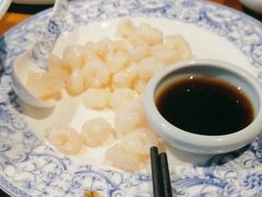 -三凤酒家·百年无锡菜(清扬茂业店)