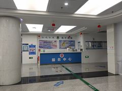 -福建医科大学附属口腔医院(仁德路门诊部)