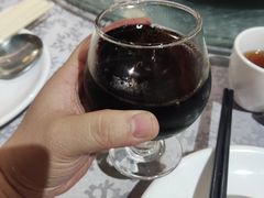 -叶氏大快活酒楼·佛山老字号