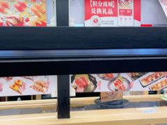 -友壹町寿司(佛山新DNA店)