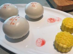 -明州小宴(文化广场店)