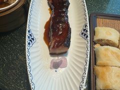 -顺轩海鲜火锅酒家