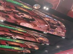 -蝴蝶里·粤菜·点心(龙湖杭州金沙天街店)