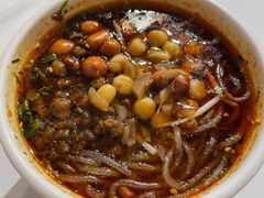 酸辣粉-眉州东坡(华联万柳店)