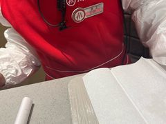-海底捞火锅(飞马水城店)